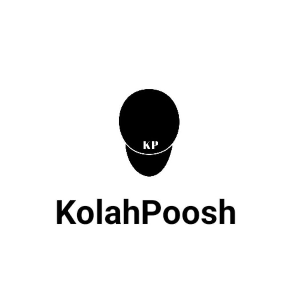 فروش انواع کلاه|KolahPoosh